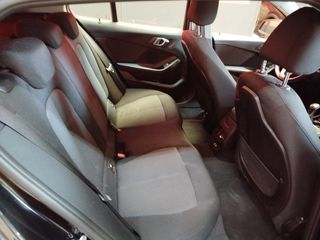 ✅SIN ENTRADA 278€ ✅BMW SERIE 1 2021