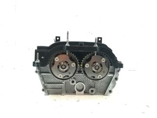 CULATA FORD C-MAX (CB7) PBCM5G6090 2014 - 2015