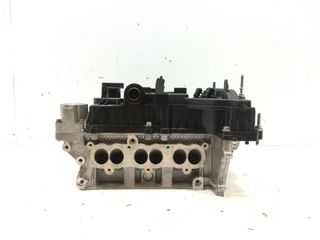 CULATA FORD C-MAX (CB7) PBCM5G6090 2014 - 2015