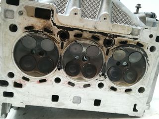 CULATA FORD C-MAX (CB7) PBCM5G6090 2014 - 2015