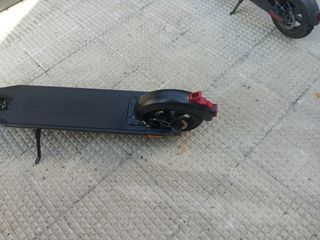 Patinete eléctrico Gotrax 350w semi nuevo