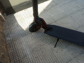 Patinete eléctrico Gotrax 350w semi nuevo