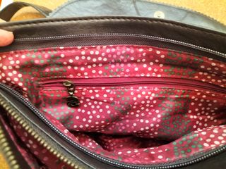 Bolso Desigual NUEVO – Diseño exclusivo y colorido