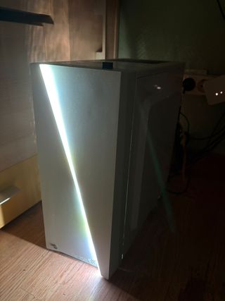 PC Gaming