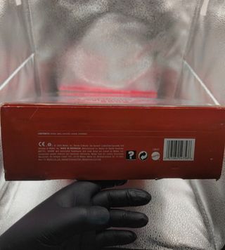 Barbie Magia Feste 2008