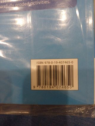 All About Us Now 3. Class Book