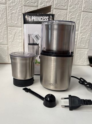 Princess - Multi picador