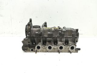 CULATA SKODA ROOMSTER (5J7) 06F103373D 2006
