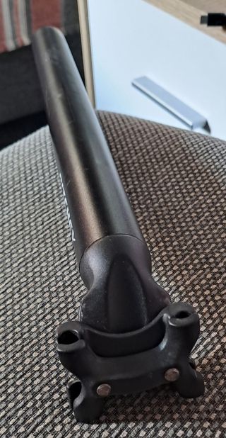 Tija sillín Ritchey - Bicicleta