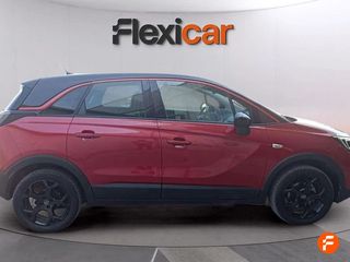 Opel CrossLand 1.2 81kW (110CV) GS Line