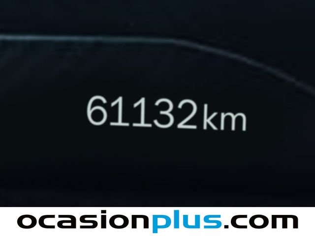 MG HS 1.5 Turbo GDI Comfort DCT 119 kW (162 CV)