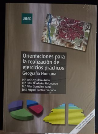Orientaciones para la realización de ejercicios...