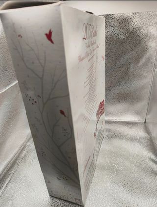 Barbie Magia delle Feste 2015