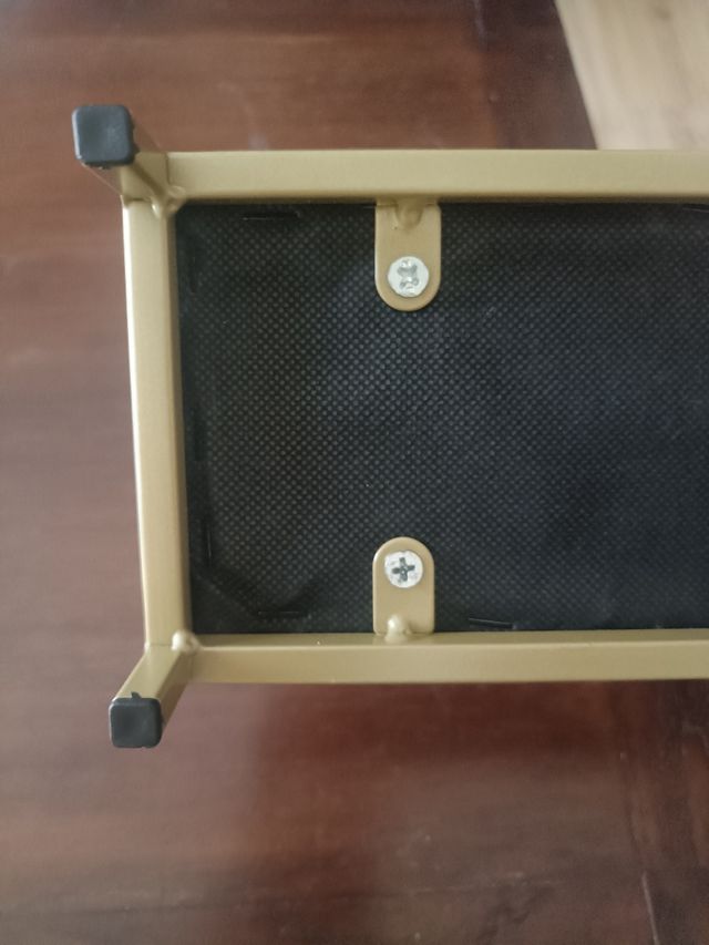 Cojin Manicura/pedicura NUEVO