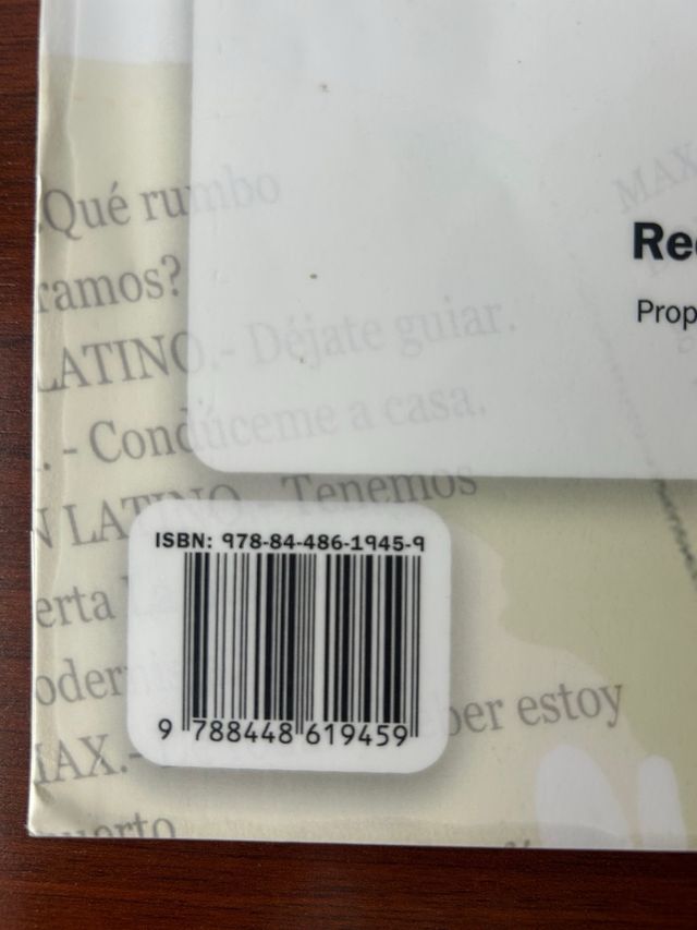 Lengua castellana y Literatura 2.º ESO. NOVA