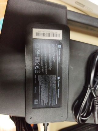 Cargador Xiaomi M365