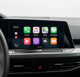 Activaciones VAG Granada ( CarPlay ) 
