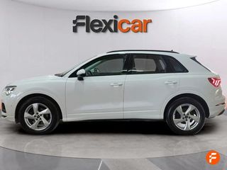 Audi Q3 Advanced 35 TDI 110kW (150CV) S tronic