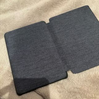 Kindle Paperwhite 10a Gen 27GB