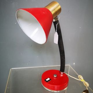 LAMPARA ESTUDIO VINTAGE   R3760073047368