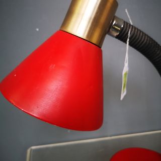 LAMPARA ESTUDIO VINTAGE   R3760073047368