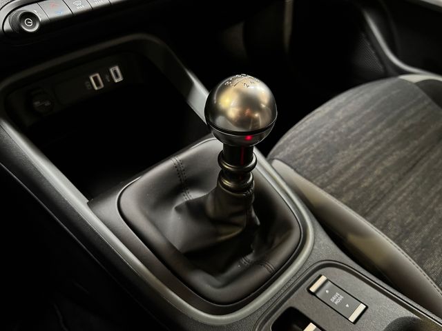 JEEP Avenger 1.2 G 100CV Longitude