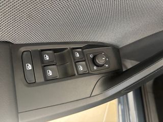 SEAT Leon 2022