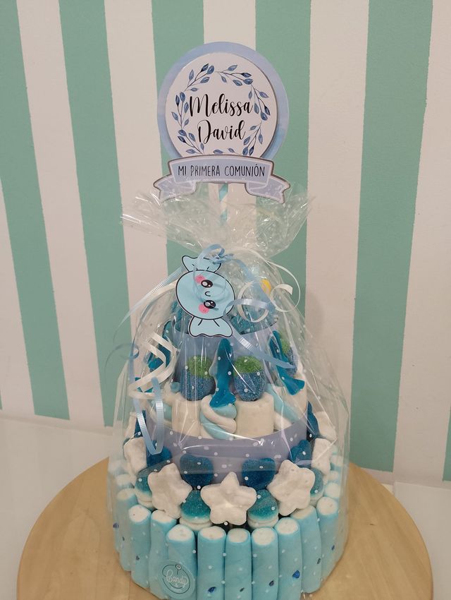 Arreglos , Regalos ,Cumpleaños, Desayunos