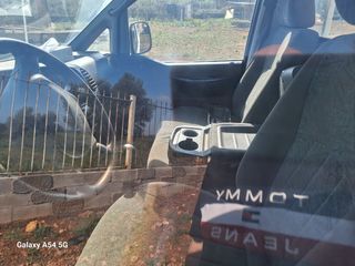 Hyundai H-1 2007