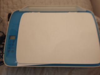 HP DeskJet 3637 Impresora