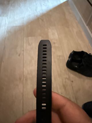 Garmin S42 - Reloj deportivo golf sin uso.