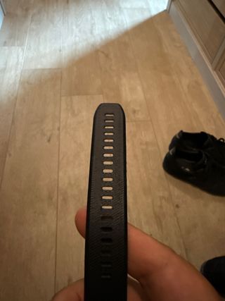 Garmin S42 - Reloj deportivo golf sin uso.