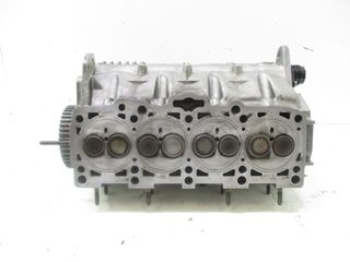 CULATA VOLKSWAGEN SHARAN (7M6/7M9) 038103373R 2003 - 2006