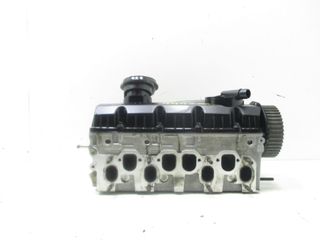 CULATA VOLKSWAGEN SHARAN (7M6/7M9) 038103373R 2003 - 2006