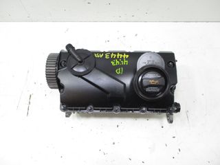 CULATA VOLKSWAGEN SHARAN (7M6/7M9) 038103373R 2003 - 2006