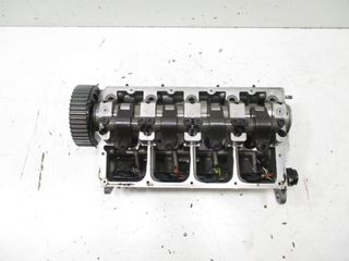 CULATA VOLKSWAGEN SHARAN (7M6/7M9) 038103373R 2003 - 2006