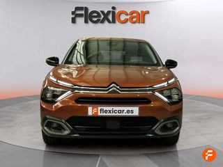 Citroën C4 PureTech 130 S&S 6v Shine