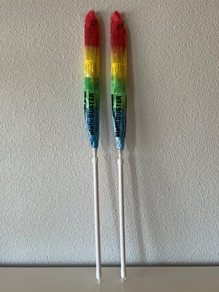 Plumero Static Duster telescópico - Nuevo