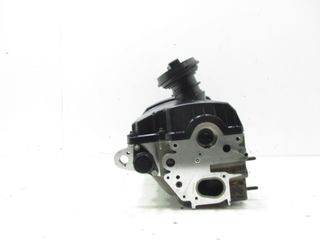 CULATA AUDI A3 (8L) 038103373R 2002