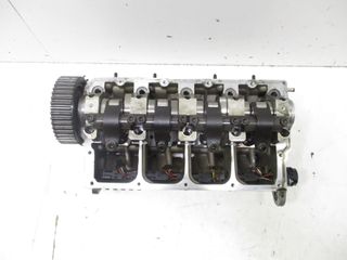CULATA AUDI A3 (8L) 038103373R 2002