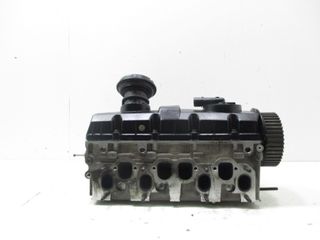 CULATA AUDI A3 (8L) 038103373R 2002