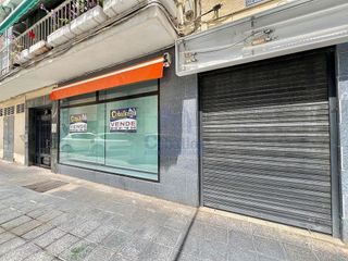 Local comercial en venta en Plan Sur-Amistad en Guadalajara