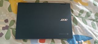 Acer Chromebook Spin 513 - Portátil