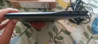 Acer Chromebook Spin 513 - Portátil