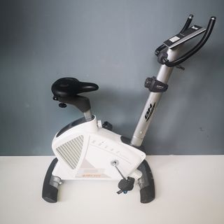 BICICLETA ESTATICA BH  R3760073047371