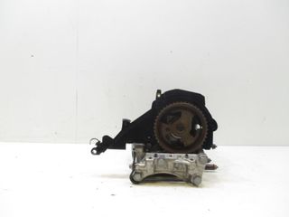 CULATA CITROEN C3 PICASSO 9684504780 2011 - 2015