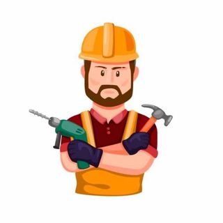 trabajos de paleta, manitas, handyman