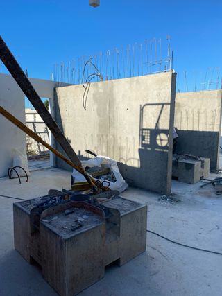 trabajos de paleta, manitas, handyman