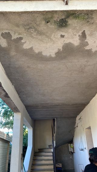 trabajos de paleta, manitas, handyman