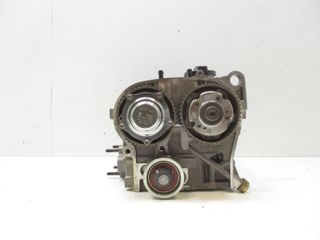 CULATA VOLKSWAGEN POLO VI (AW1)(08.2017) 04C103475F 2017